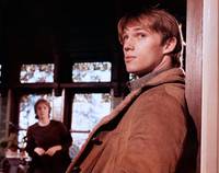 Кадр Ты полюбишь мою мать