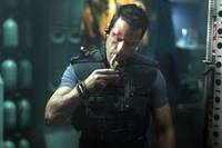 Кадр Напролом