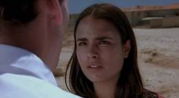 Кадр из фильма "Невидимый цирк" - 1