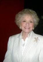 Сэльма Арчерд фото