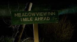 Кадр из фильма "Вакансия на жертву 2: Первый дубль (видео)" - 2