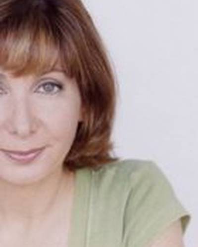 Холли Уортелл фото