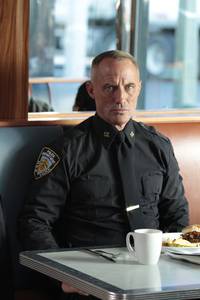 Кадр В поле зрения