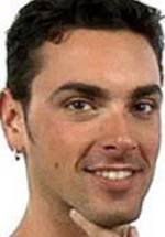 Джереми Билдинг фото