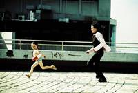 Кадр Медузы