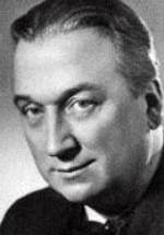 Михаил Названов фото