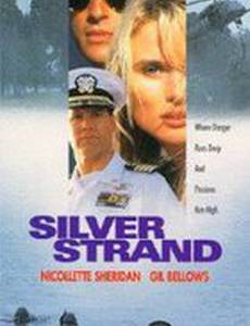 Серебряный берег