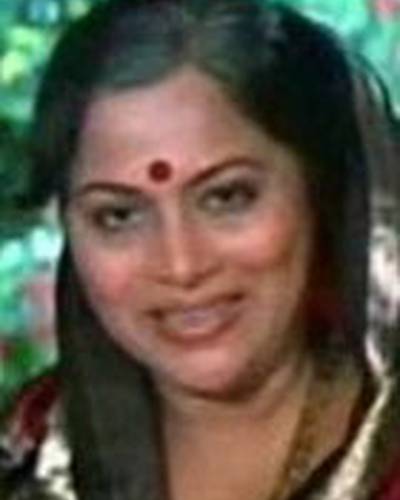 Сима Део фото