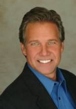 Дэйв Немет фото