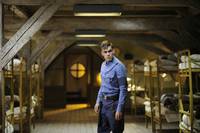 Кадр Зип и Зап: Клуб магических шариков