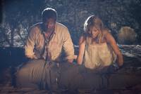 Кадр Территория тьмы 3D