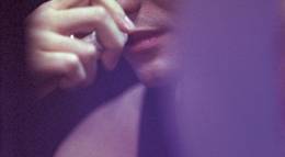 Кадр из фильма "Снайпер" - 1