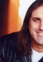 Дэвид Джейкобс фото