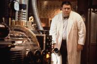 Кадр Вечно молодой