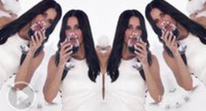 Промо-ролик второго сезона