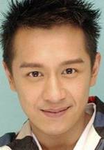 Бенни Чан фото