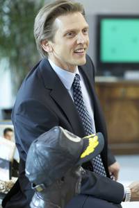 Кадр Казино Джек