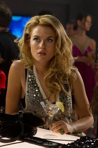 Кадр Фантом 3D