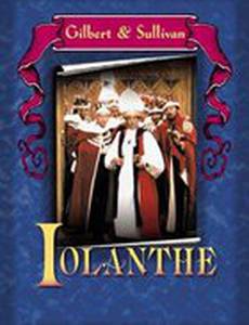 Iolanthe