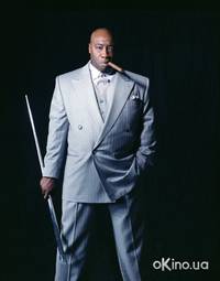 Кадр Сорвиголова