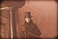 Кадр Большие надежды