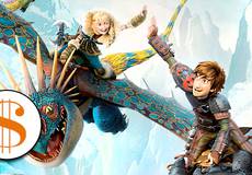 Обзор украинского бокс-офиса за уик-энд (19 июня – 22 июня)