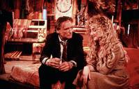 Кадр Флэшбэк