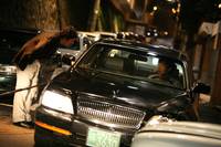 Кадр Преследователь