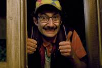 Кадр Сиприен