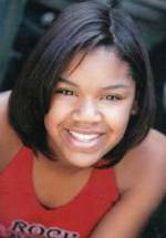 Сахара Гари фото