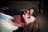 Кадр Ганнибал