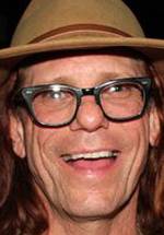 Боб Форрест фото