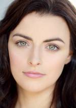 Нора-Джейн Нун фото