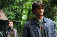 Кадр Сверхъестественное