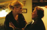 Кадр Скандальный дневник