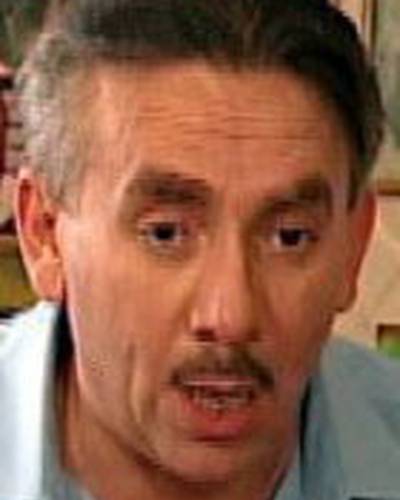 Янислав Левинзон фото