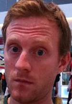 Майкл С. Маронна фото