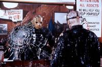 Кадр Пятница 13 – Часть 8: Джейсон штурмует Манхэттен