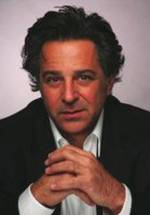 Майкл Луджио фото