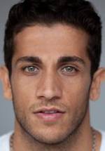 Фирэсс Дирани фото