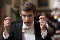 Кадр Страшные сказки