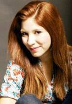 Твайла Бэнкс фото