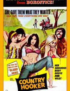 Country Hooker