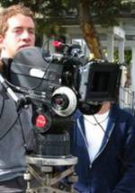 Джефф Долен фото