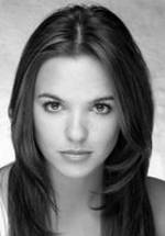 Шири Лина фото