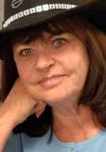 Марша Ваггонер фото