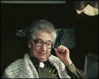 Кадр Картина (мини-сериал)