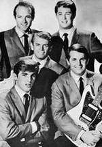 The Beach Boys фото