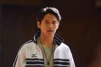 Кадр Проклятие: Начало конца