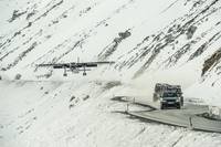 Кадр 007: Спектр